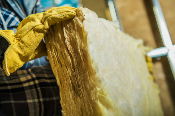 Best Insulation for Specific Applications in Hartford, IL